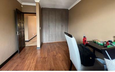 4 Bedroom Property for Sale in Melodie North West